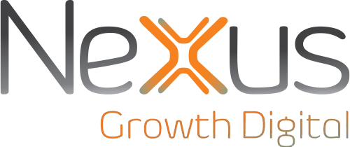 Nexus